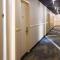 Ramada by Wyndham Bronx