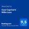 Casa Capricorn Nähe Laax