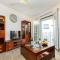 Holiday Home Cap de Tossa by Interhome