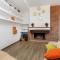 Holiday Home Cap de Tossa by Interhome