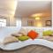 Holiday Home Cap de Tossa by Interhome Holiday Home Cap de Tossa by Interhome