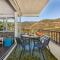 Apartment Seaview Salions by Interhome
