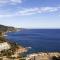 Apartment Seaview Salions by Interhome
