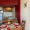 Apartment Le Grand Large-3 by Interhome
