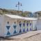 Holiday Home Boonenhove nr-57 with parking by Interhome