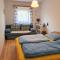 Holiday Home Kralovice by Interhome