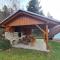 Holiday Home Kralovice by Interhome - Nebahovy