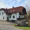 Holiday Home Kralovice by Interhome - Nebahovy