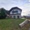Holiday Home Kralovice by Interhome