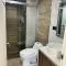 Apartamento Lecheria 3 hab 2baños 6 personas