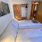 Apartment Chalet Jungtalblick Drieri by Interhome