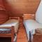 Holiday Home Aurinkoalppi 11a includes 2 lift tickets by Interhome
