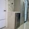 Apartamento Lecheria 3 hab 2baños 6 personas