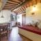 Holiday Home La Smarrita Dei Carradori by Interhome