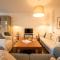 Villa Ons Nest with parking by Interhome