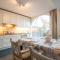 Villa Ons Nest with parking by Interhome