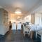 Villa Ons Nest with parking by Interhome