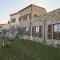 Holiday Home La Smarrita Dei Carradori by Interhome