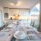 Villa Ons Nest with parking by Interhome
