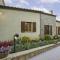 Holiday Home La Smarrita Dei Carradori by Interhome