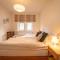 Villa Ons Nest with parking by Interhome