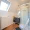 Villa Ons Nest with parking by Interhome