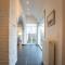Villa Ons Nest with parking by Interhome