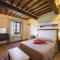 Holiday Home La Smarrita Dei Carradori by Interhome