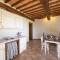 Holiday Home La Smarrita Dei Carradori by Interhome