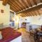 Holiday Home La Smarrita Dei Carradori by Interhome