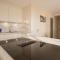 Apartment Athene 002 by Interhome Apartment Athene 002 by Interhome