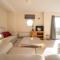 Apartment Athene 002 with parking by Interhome