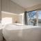 Apartment Athene 002 with parking by Interhome