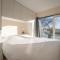 Apartment Athene 002 with parking by Interhome