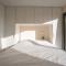 Apartment Athene 002 with parking by Interhome