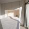 Apartment Athene 002 with parking by Interhome