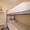 Apartment Athene 002 with parking by Interhome