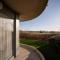 Apartment Athene 002 with parking by Interhome