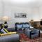 Holiday Home Can Berta by Interhome