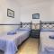 Holiday Home Can Berta by Interhome Holiday Home Can Berta by Interhome