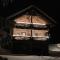 Holiday Home Täperän torppa by Interhome
