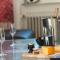 Apartment Knurrhahn by Interhome - نورديش