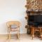 Apartment Adelfa 7 by Interhome