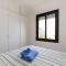 Apartment Adelfa 7 by Interhome