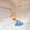 Apartment Adelfa 7 by Interhome