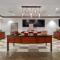 Hampton Inn Easley