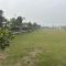 Serene, charming and party friendly Farmhouse sec 150 Noida