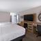 Hampton Inn Easley - Easley