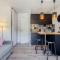 Studio Les Aigues Marines-61 by Interhome - 滨海圣西尔