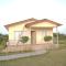 Serene, charming and party friendly Farmhouse sec 150 Noida - Greater Noida